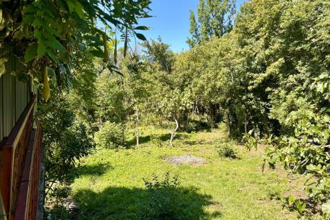 Haus Grižane-Belgrad, Vinodolska Općina, 140m2