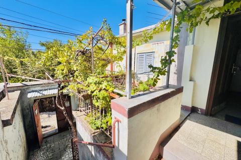 Haus Grižane-Belgrad, Vinodolska Općina, 140m2