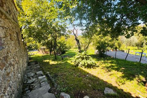 Haus Grižane-Belgrad, Vinodolska Općina, 140m2