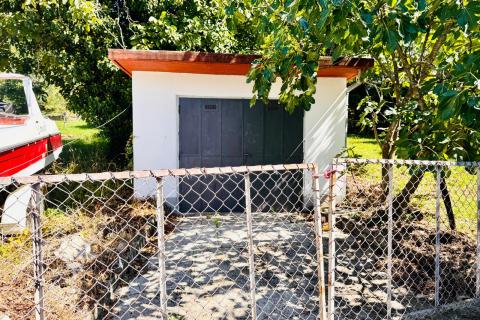 Haus Grižane-Belgrad, Vinodolska Općina, 140m2