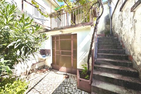 Haus Grižane-Belgrad, Vinodolska Općina, 140m2