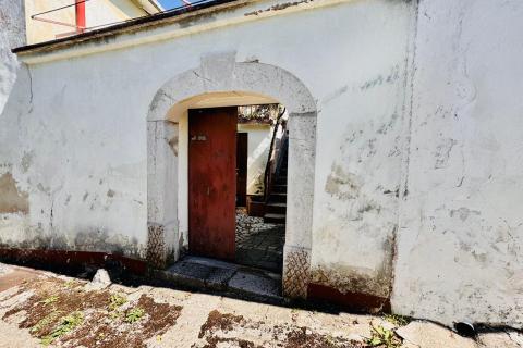 Haus Grižane-Belgrad, Vinodolska Općina, 140m2