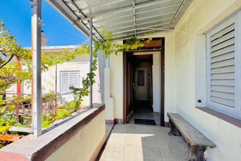 Haus Grižane-Belgrad, Vinodolska Općina, 140m2