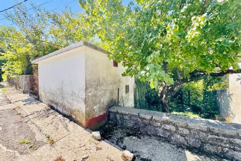 Haus Grižane-Belgrad, Vinodolska Općina, 140m2