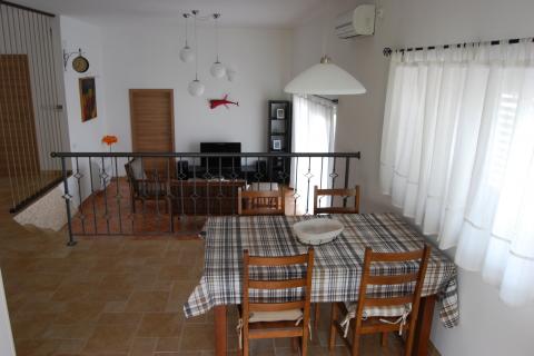 House Nova Veruda, Pula, 200m2