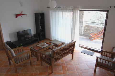 House Nova Veruda, Pula, 200m2