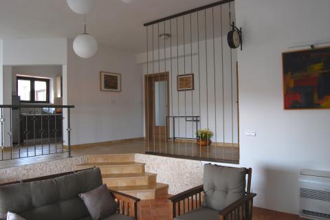 House Nova Veruda, Pula, 200m2