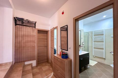 House Nova Veruda, Pula, 200m2