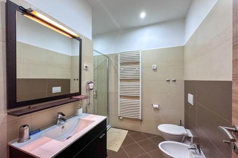 House Nova Veruda, Pula, 200m2