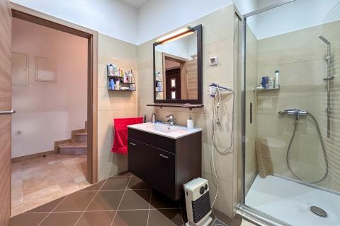 House Nova Veruda, Pula, 200m2