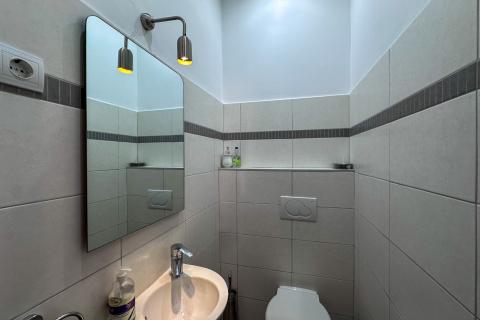 House Nova Veruda, Pula, 200m2