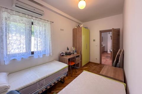 House Nova Veruda, Pula, 200m2