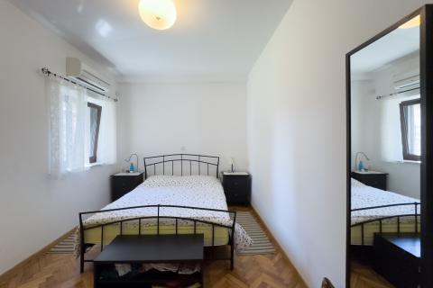 House Nova Veruda, Pula, 200m2