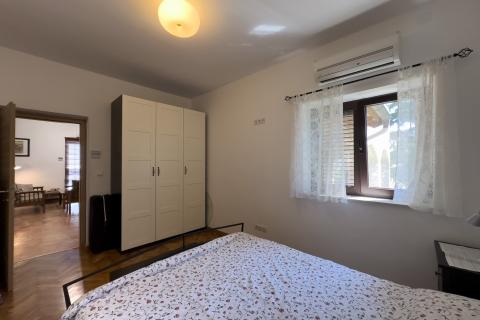 House Nova Veruda, Pula, 200m2