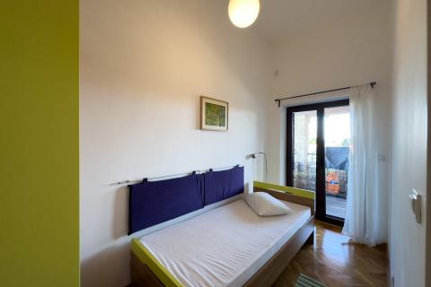 House Nova Veruda, Pula, 200m2