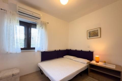 House Nova Veruda, Pula, 200m2