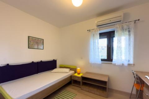 House Nova Veruda, Pula, 200m2