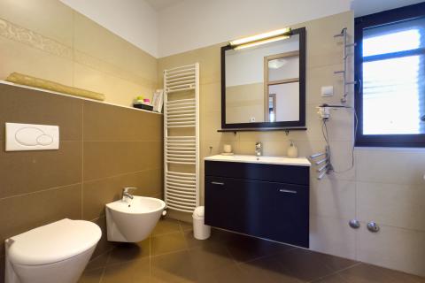 House Nova Veruda, Pula, 200m2