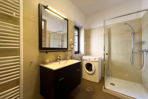 House Nova Veruda, Pula, 200m2