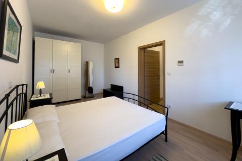 House Nova Veruda, Pula, 200m2