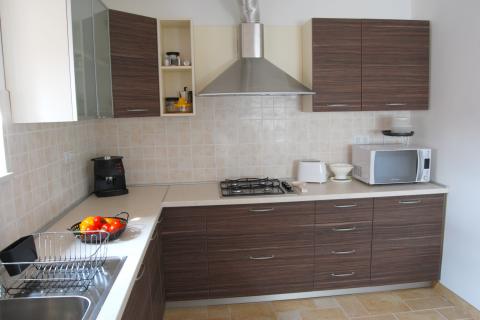 House Nova Veruda, Pula, 200m2