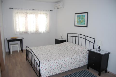 House Nova Veruda, Pula, 200m2