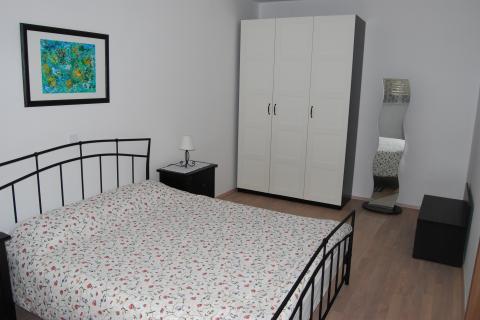 House Nova Veruda, Pula, 200m2