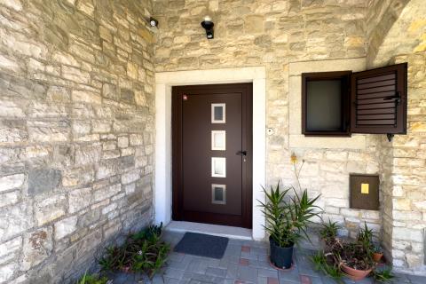 House Nova Veruda, Pula, 200m2