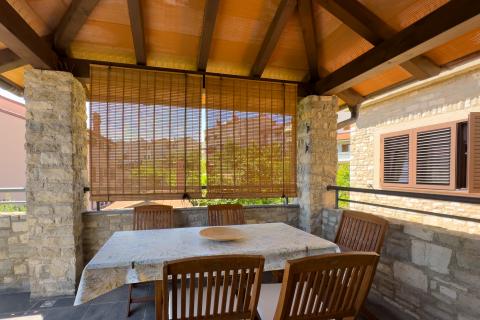 House Nova Veruda, Pula, 200m2