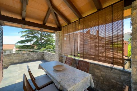 House Nova Veruda, Pula, 200m2