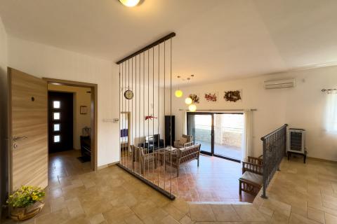 House Nova Veruda, Pula, 200m2