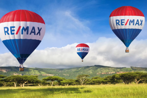 Građevinski teren - Mrkopalj, 3300 m2, Gorski kotar