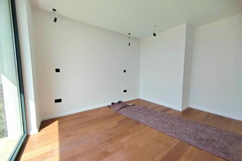 OTOK KRK-GRAD KRK apartman za prodaju u novogradnji 400 metara do mora