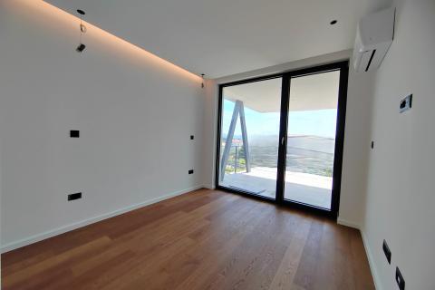 OTOK KRK-GRAD KRK apartman za prodaju u novogradnji 400 metara do mora