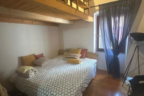 Condo/Apartment Poreč, 62m2