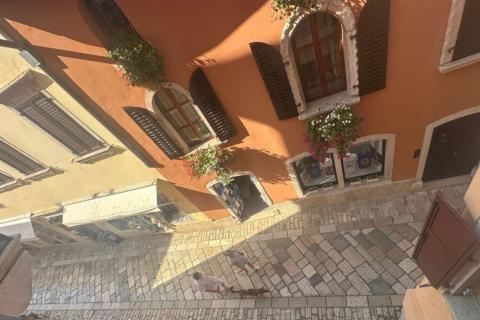 Condo/Apartment Poreč, 62m2