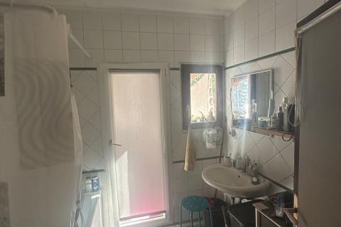 Condo/Apartment Poreč, 62m2