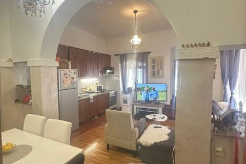 Condo/Apartment Poreč, 62m2