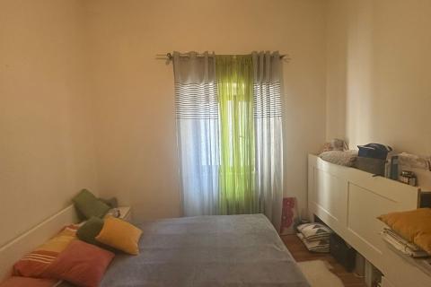 Condo/Apartment Poreč, 62m2