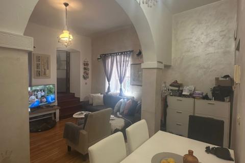 Condo/Apartment Poreč, 62m2