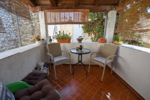 Condo/Apartment Poreč, 62m2