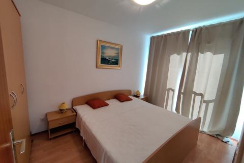 Wohnung Poreč, 39m2