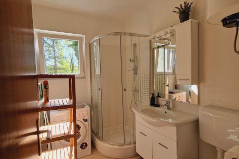 Wohnung Poreč, 39m2