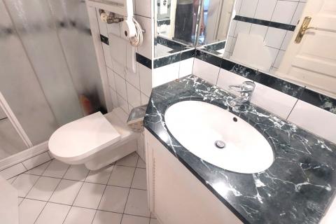 Zagreb, Zelengaj - četverosoban prekrasan stan 160 m2