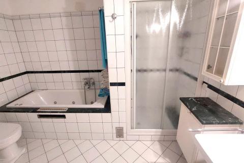 Zagreb, Zelengaj - četverosoban prekrasan stan 160 m2