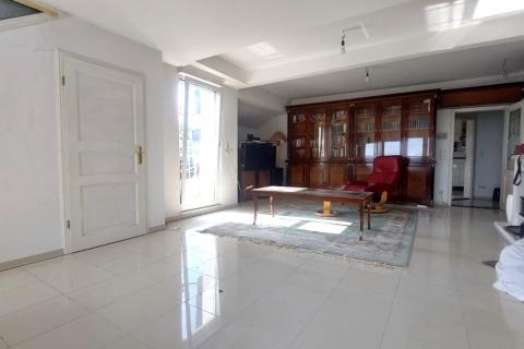 Zagreb, Zelengaj - četverosoban prekrasan stan 160 m2