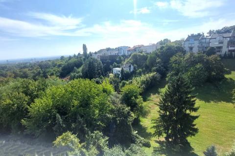 Zagreb, Zelengaj - četverosoban prekrasan stan 160 m2