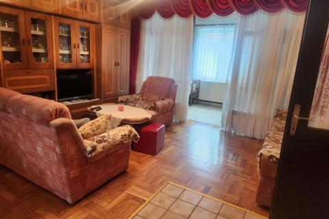 Garešnica, Velika Trnovitica 188 m2, prostrano imanje