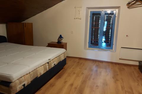 Wohnung Centar, Rijeka, 104m2