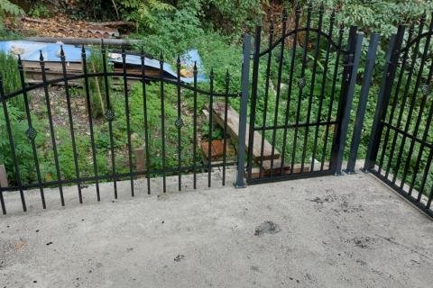 Wohnung Centar, Rijeka, 104m2